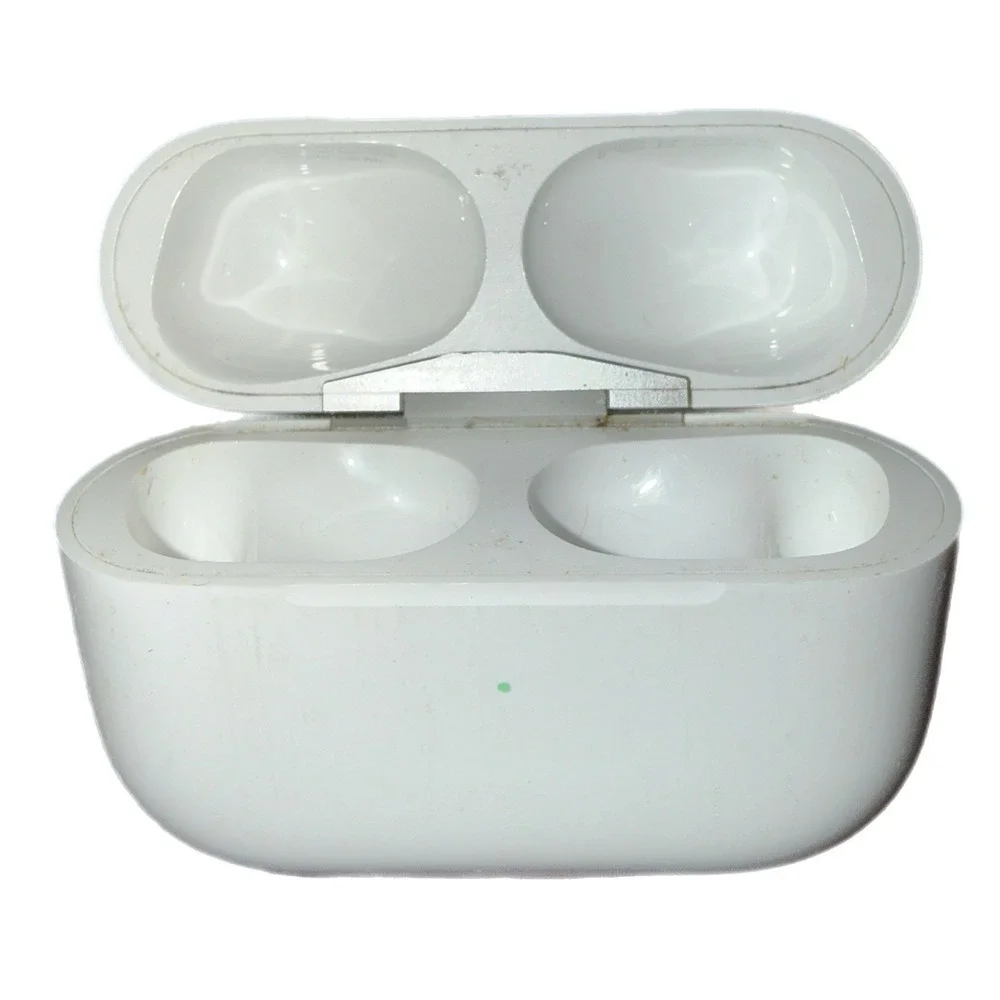 Genuine Authentic Replacement Apple Airpods Pro 1 - 1st Gen Charging Case A2190